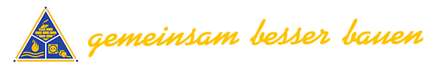 Gemeinsam besser bauen